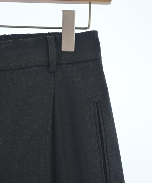 PLST กางเกงขายาว