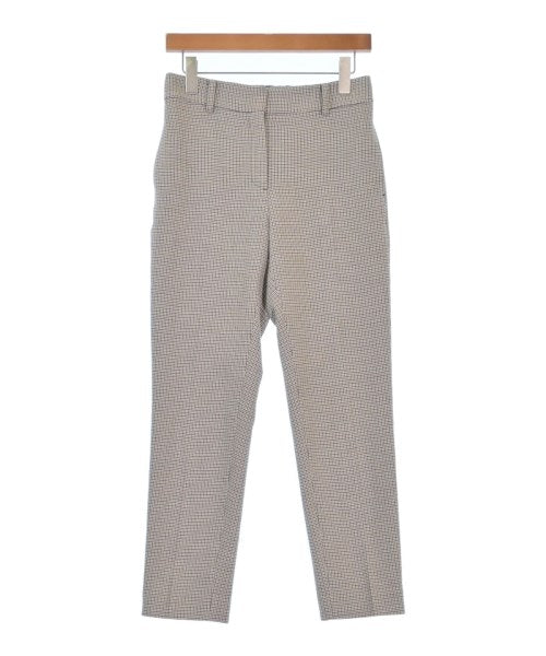 PLST กางเกงขายาว