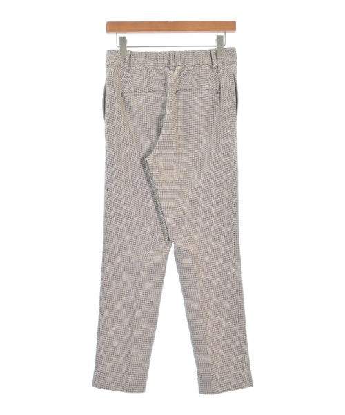 PLST กางเกงขายาว