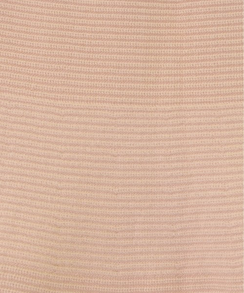 PLST กระโปรงยาวถึงเข่า