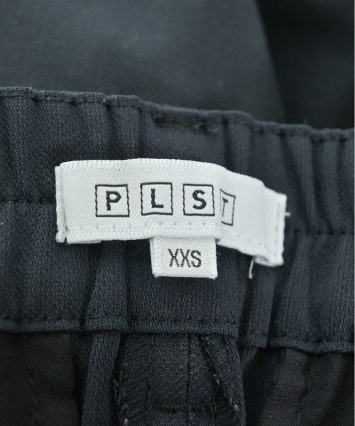 PLST กางเกงขายาว