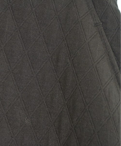 PLST กระโปรงยาว/แม็กซี่ยาว