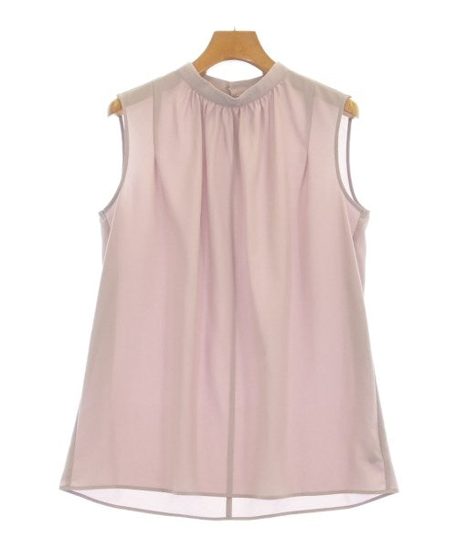 PLST เสื้อสตรี