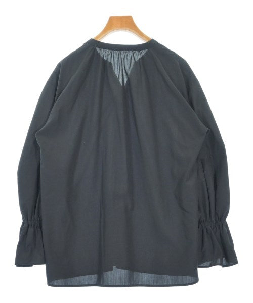 PLST เสื้อสตรี