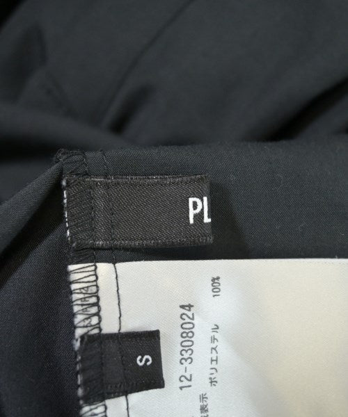 PLST เสื้อสตรี