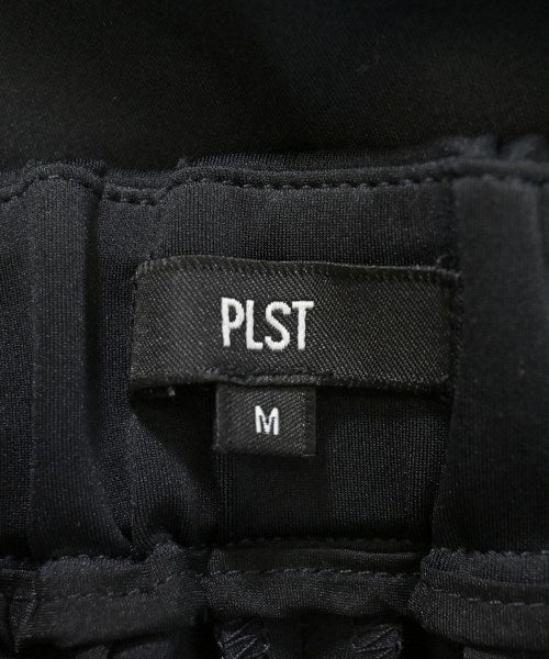 PLST กางเกง อื่น