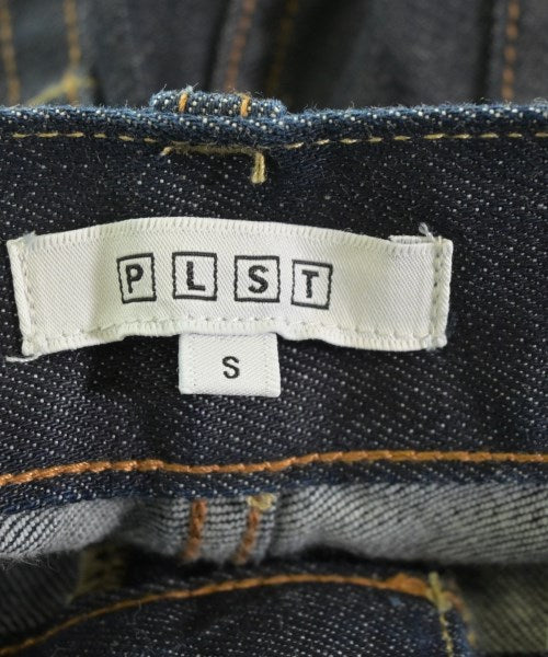 PLST ยีนส์