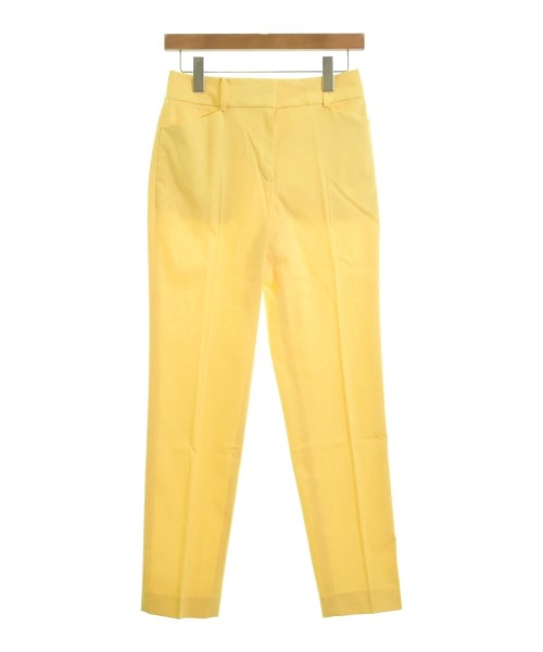 PLST กางเกง อื่น