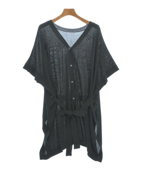 PLST เสื้อคาร์ดิแกน