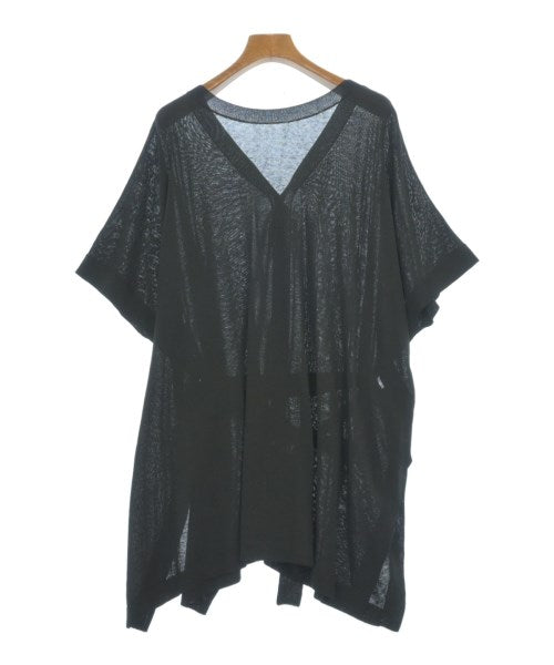 PLST เสื้อคาร์ดิแกน