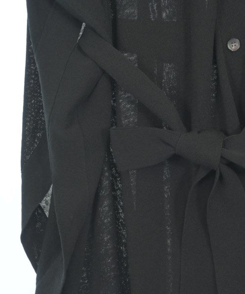 PLST เสื้อคาร์ดิแกน