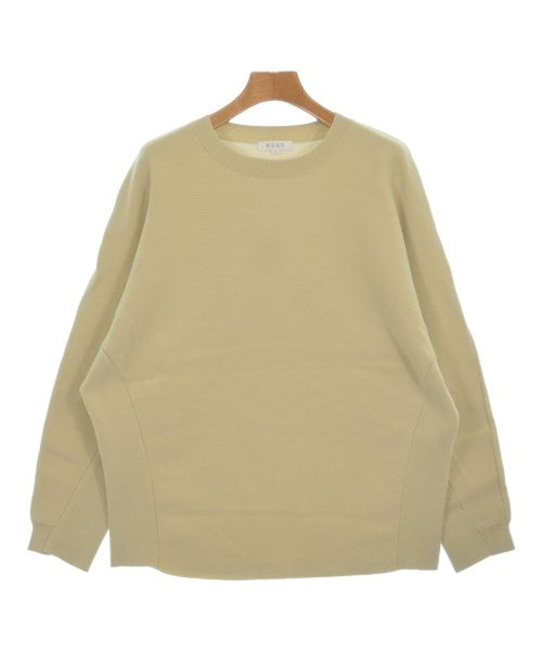 PLST เสื้อกันหนาว