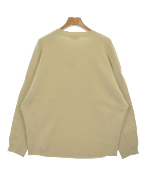 PLST เสื้อกันหนาว