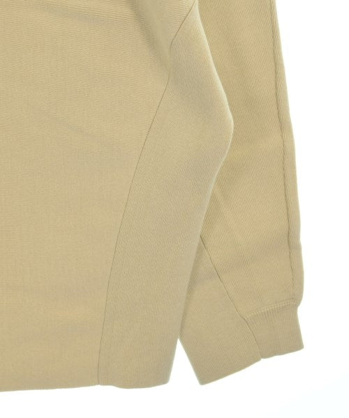 PLST เสื้อกันหนาว