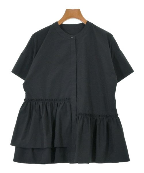 PLST เสื้อสตรี