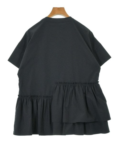 PLST เสื้อสตรี