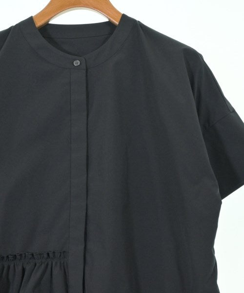 PLST เสื้อสตรี