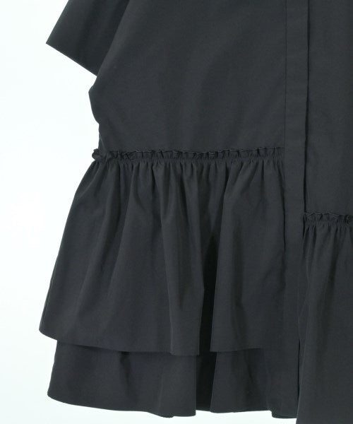 PLST เสื้อสตรี