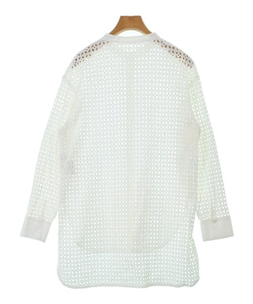 PLST เสื้อสตรี