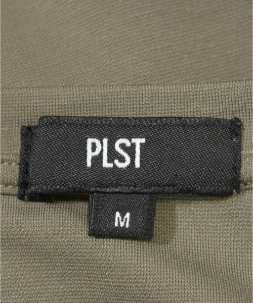 PLST ชุดเดรส