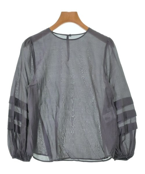 PLST เสื้อสตรี