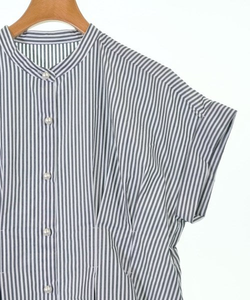 PLST เสื้อสตรี