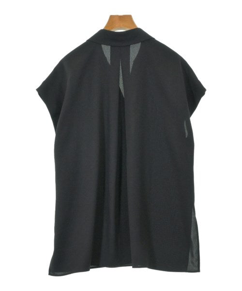 PLST เสื้อสตรี