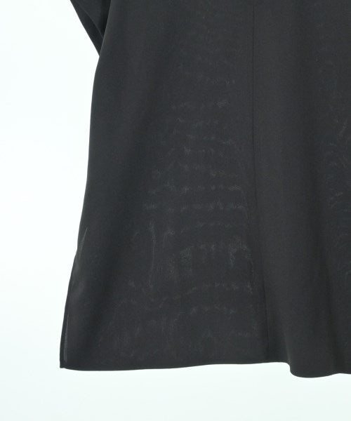 PLST เสื้อสตรี