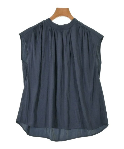 PLST เสื้อสตรี