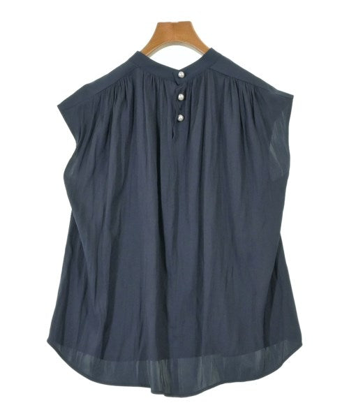 PLST เสื้อสตรี