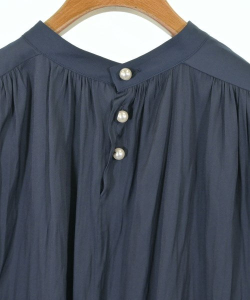 PLST เสื้อสตรี