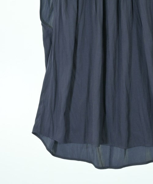 PLST เสื้อสตรี