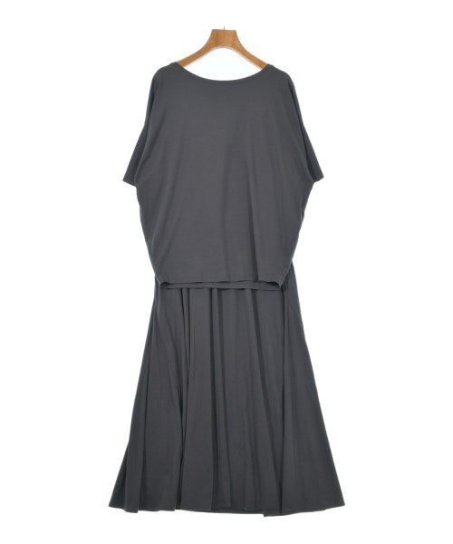 PLST ชุดสูทแบบครบเซต (อื่นๆ)