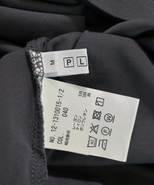 PLST ชุดสูทแบบครบเซต (อื่นๆ)