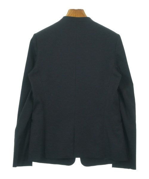 PLST แจ็คเก็ต