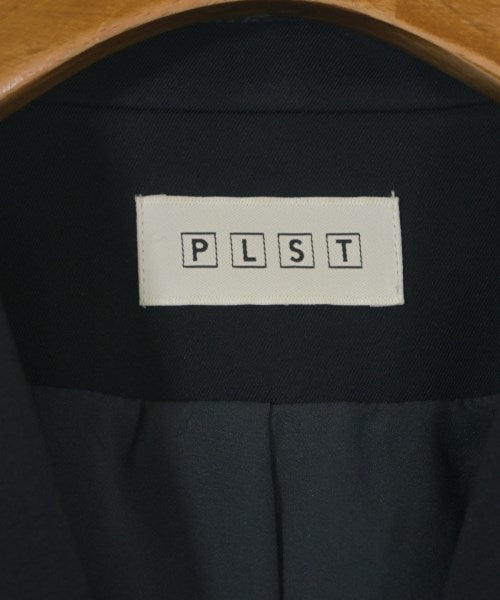 PLST แจ็คเก็ต