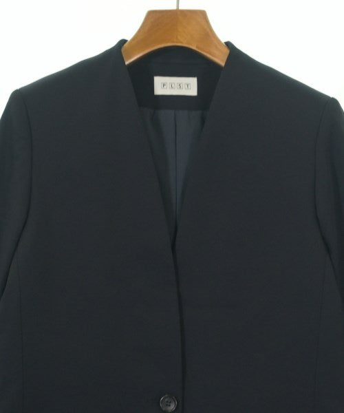 PLST แจ็คเก็ต