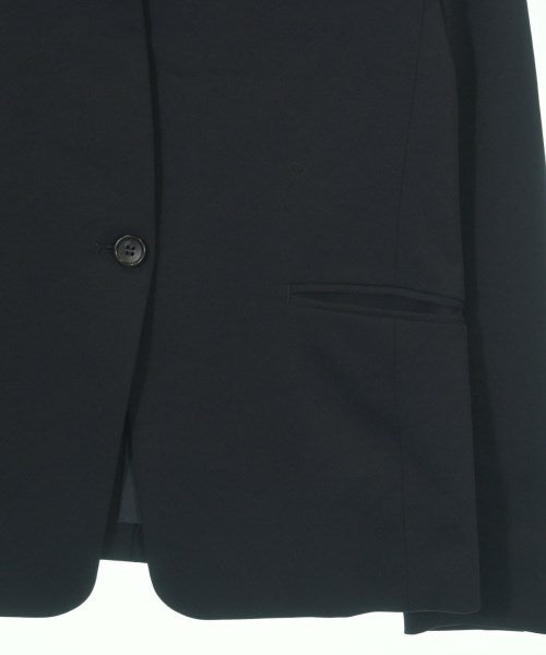 PLST แจ็คเก็ต