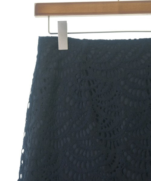 PLST กระโปรงยาว/แม็กซี่ยาว