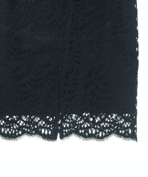 PLST กระโปรงยาว/แม็กซี่ยาว