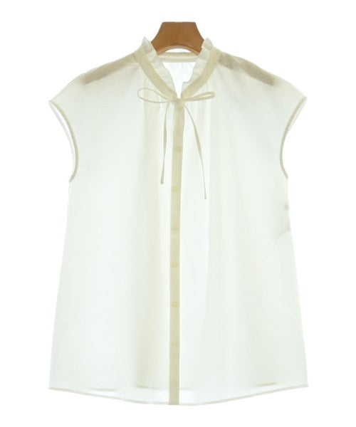 PLST เสื้อลำลอง