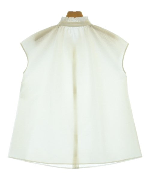 PLST เสื้อลำลอง