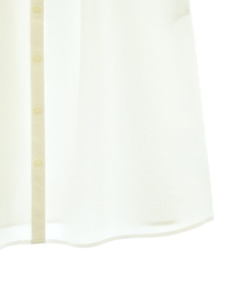 PLST เสื้อลำลอง