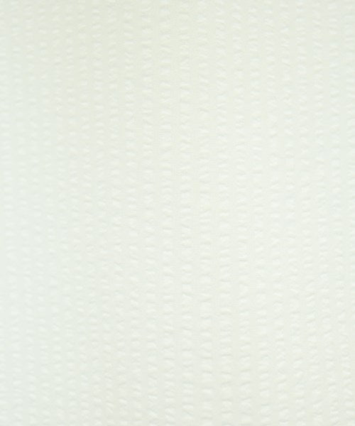 PLST เสื้อลำลอง