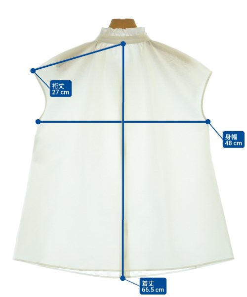 PLST เสื้อลำลอง