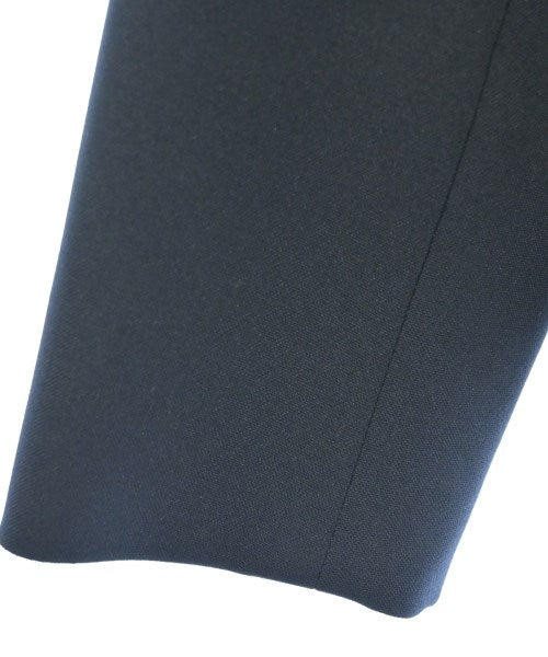 PLST แจ็คเก็ตไม่มีปก