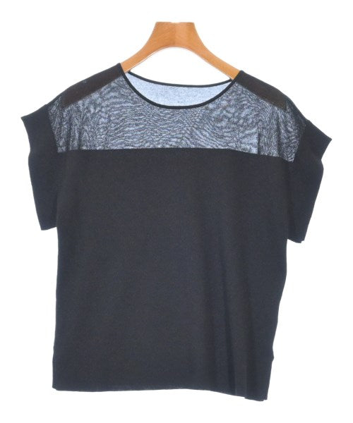 PLST เสื้อกันหนาว