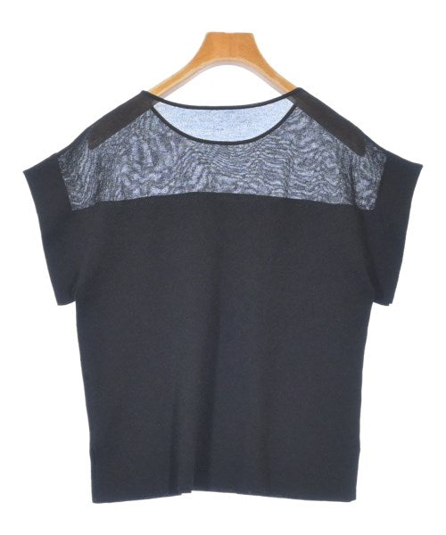 PLST เสื้อกันหนาว