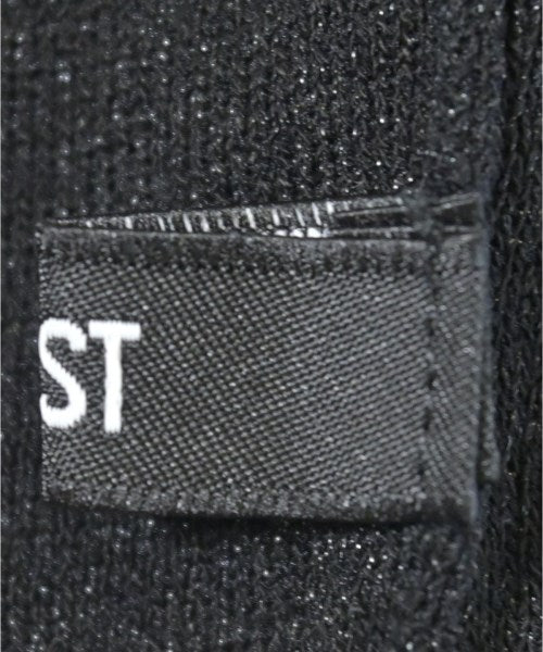 PLST เสื้อกันหนาว