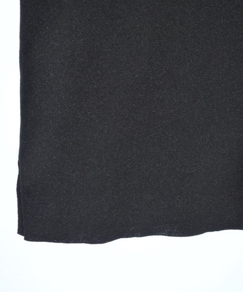 PLST เสื้อกันหนาว